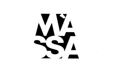 MÀ-SSA – meaningfull emptiness