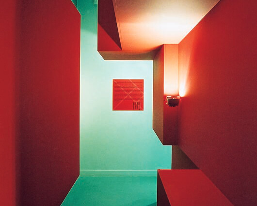 MÀ-SSA – exhibition