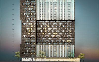 Galaxy tower in the top 10