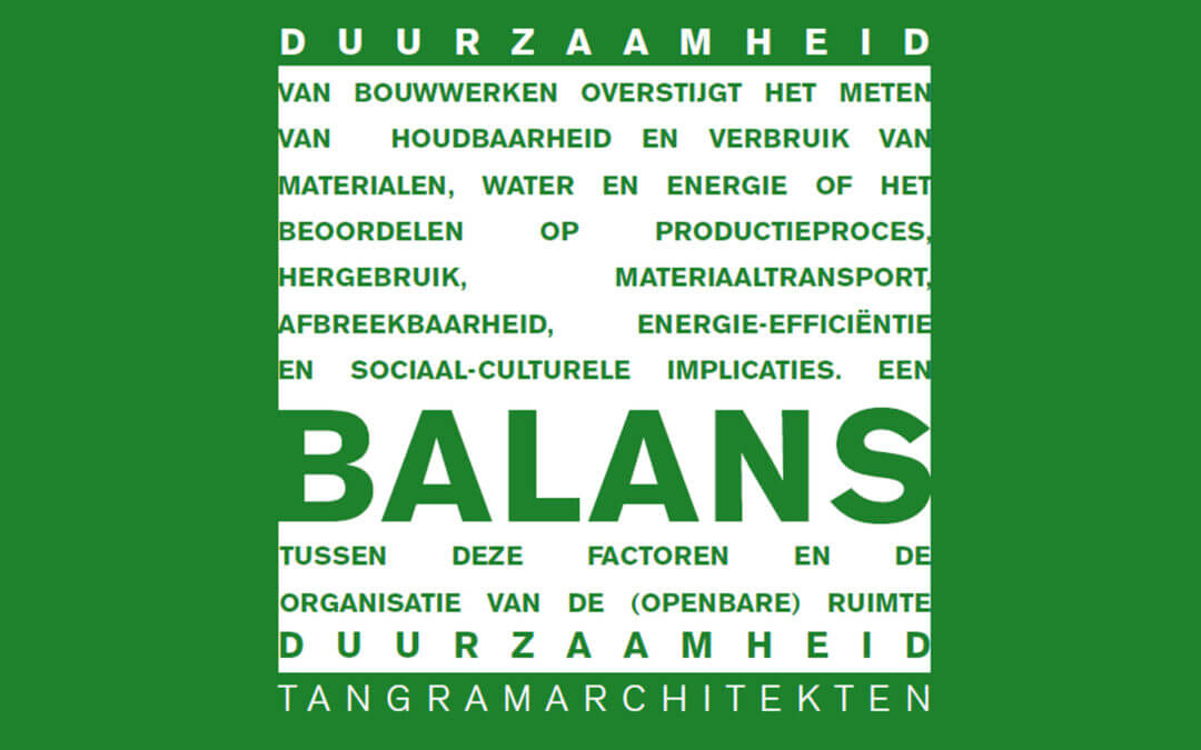 BALANS