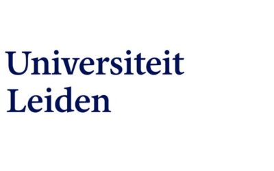Samenwerking met de Universiteit Leiden en Bloeimeesters