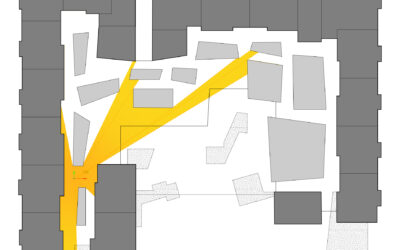 Zal AI in de toekomst architecten vervangen?
