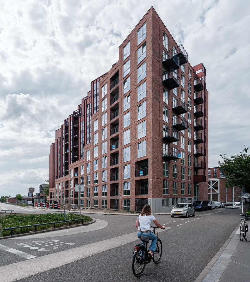 EvR_roombeek